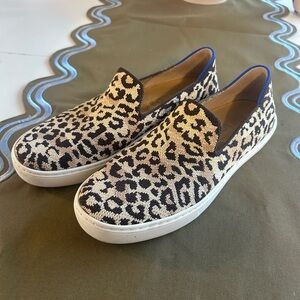 Rothy’s Original Slip On